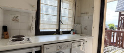 vente Appartement Blonville Sur Mer