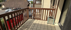vente Appartement Blonville Sur Mer