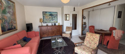 vente Appartement Blonville Sur Mer