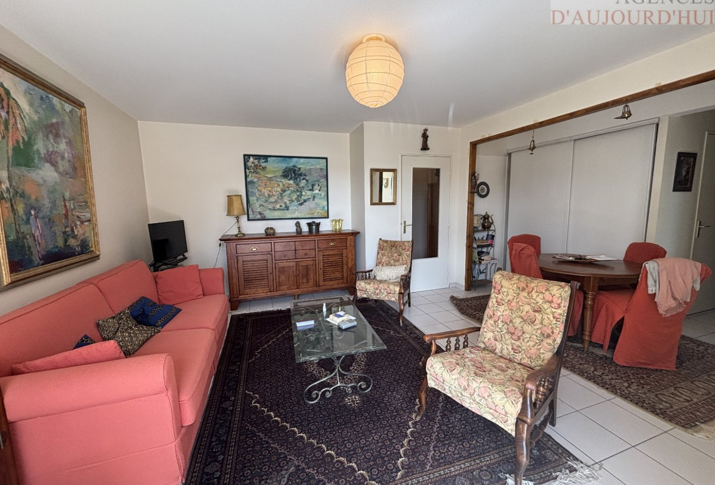 vente Appartement Blonville Sur Mer - Photo 4