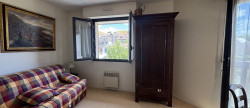 vente Appartement Blonville Sur Mer