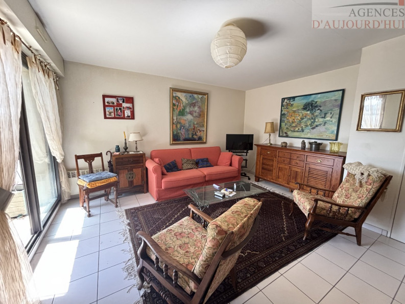 vente Appartement Blonville Sur Mer - Photo 2