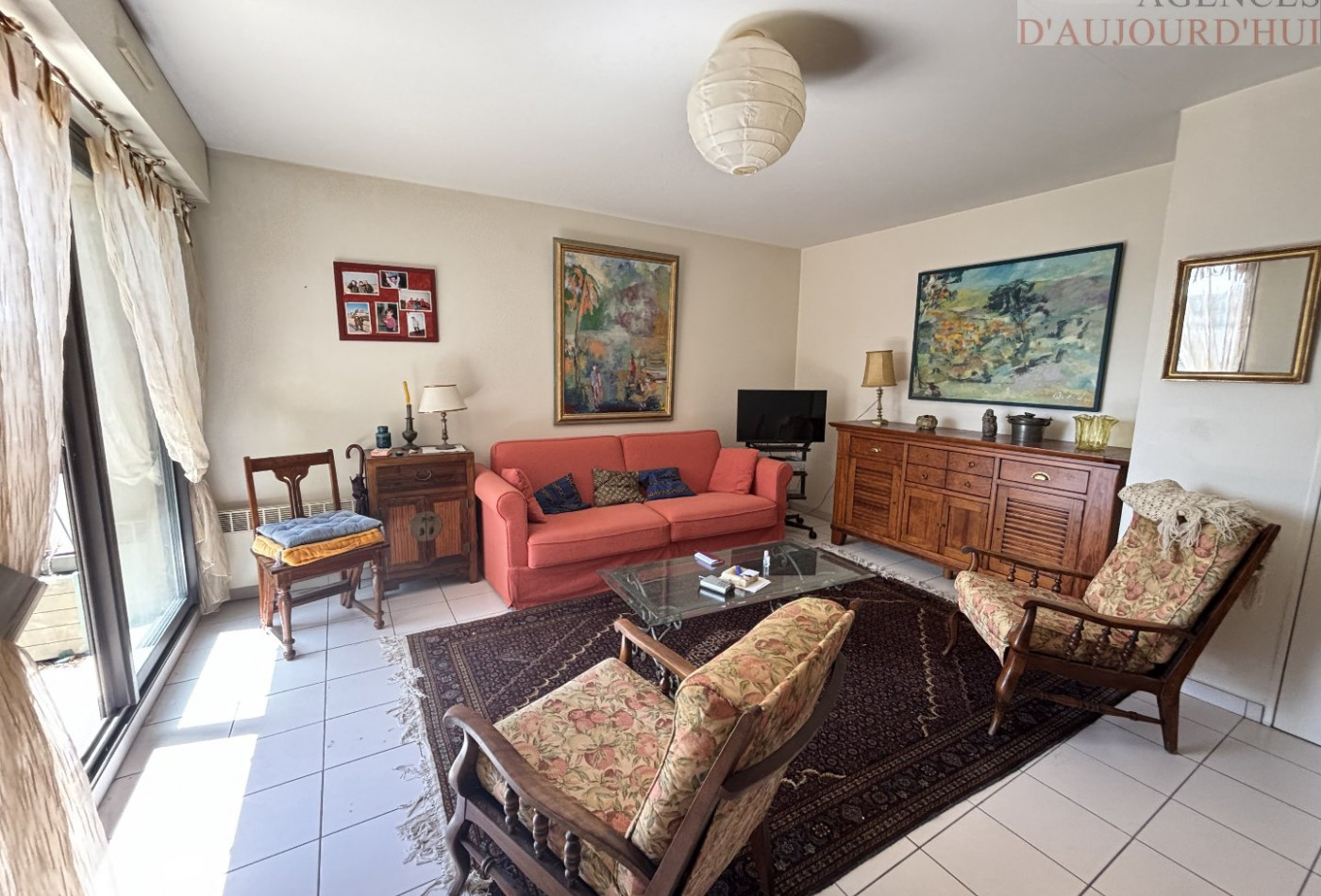 vente Appartement Blonville Sur Mer - Photo 3