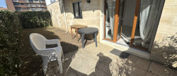 vente Appartement Villers Sur Mer