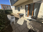 vente Appartement Villers Sur Mer