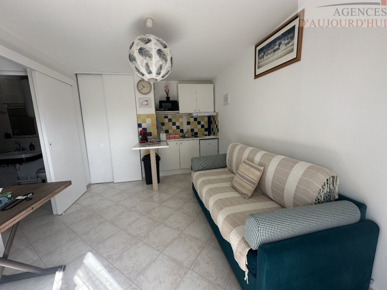vente Appartement Villers Sur Mer - Photo 4