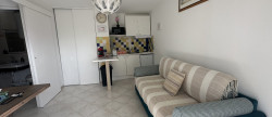 vente Appartement Villers Sur Mer