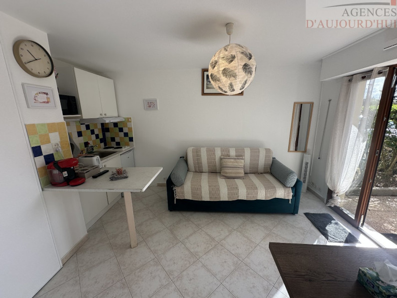 vente Appartement Villers Sur Mer - Photo 7