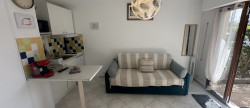 vente Appartement Villers Sur Mer