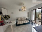 vente Appartement Villers Sur Mer