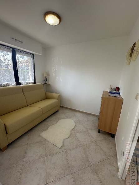 vente Appartement Villers Sur Mer - Photo 5
