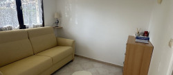 vente Appartement Villers Sur Mer