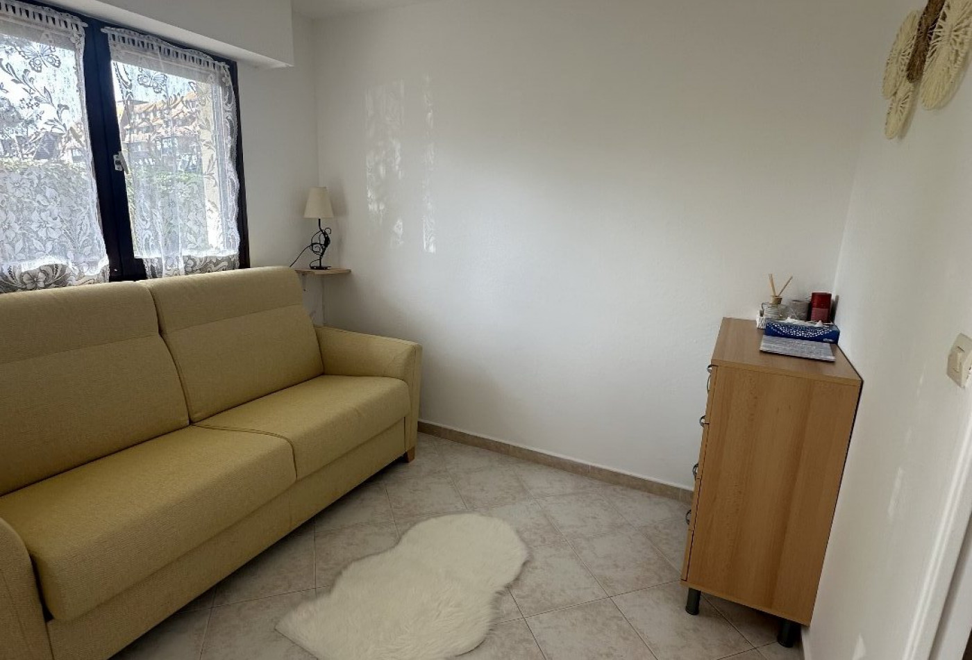 vente Appartement Villers Sur Mer - Photo 5
