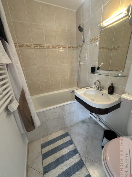 vente Appartement Villers Sur Mer - Photo 6