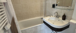 vente Appartement Villers Sur Mer