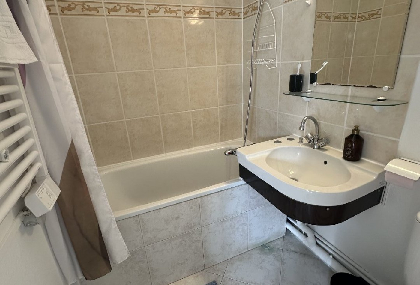 vente Appartement Villers Sur Mer - Photo 6