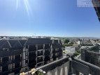 vente Appartement Blonville Sur Mer