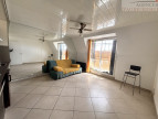 vente Appartement Blonville Sur Mer