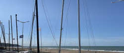 vente Appartement Blonville Sur Mer