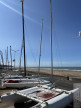 vente Appartement Blonville Sur Mer
