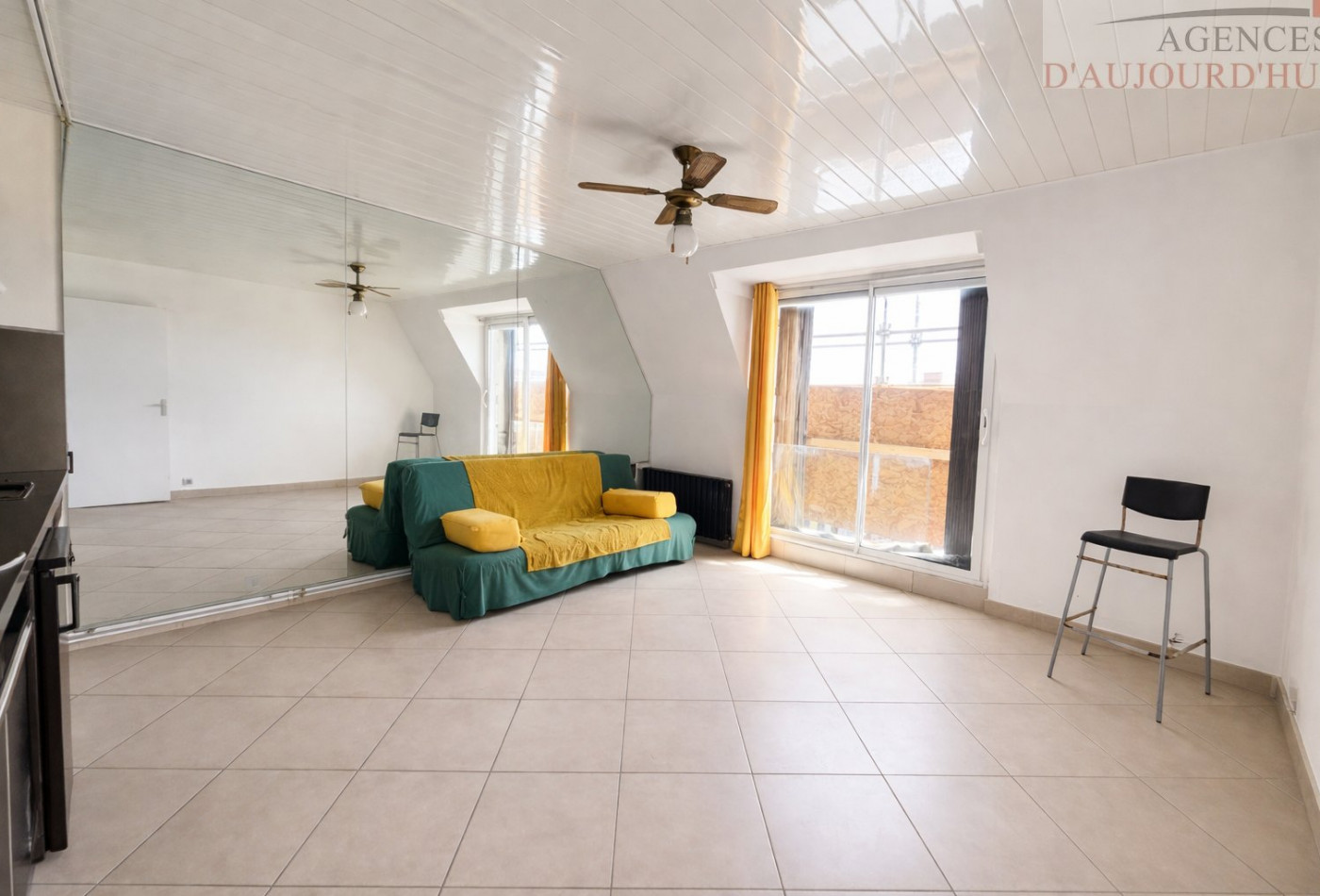 vente Appartement Blonville Sur Mer - Photo 2