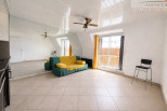 vente Appartement Blonville Sur Mer