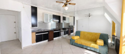 vente Appartement Blonville Sur Mer