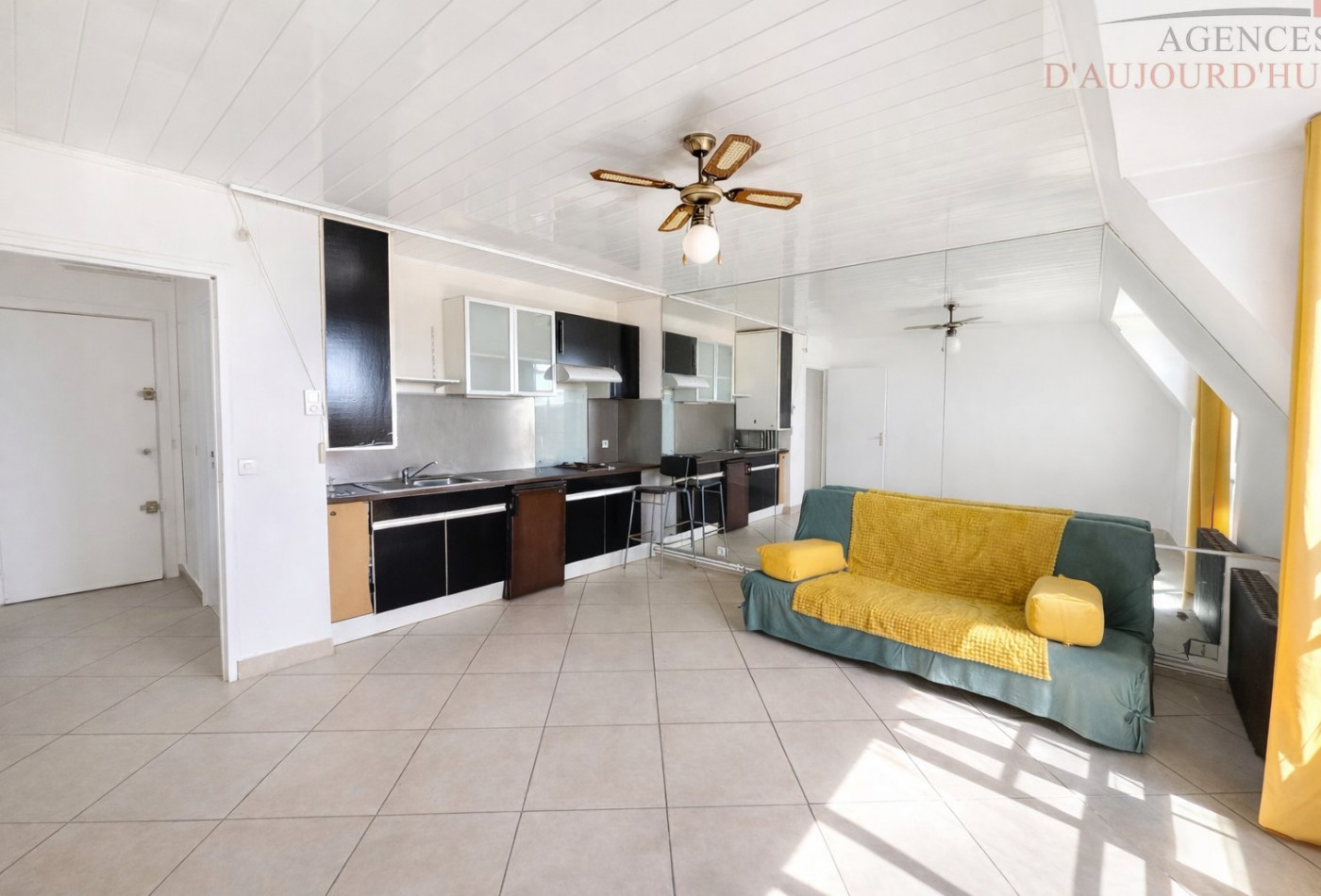 vente Appartement Blonville Sur Mer - Photo 3