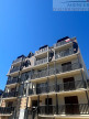 vente Appartement Blonville Sur Mer