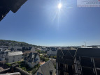 vente Appartement Blonville Sur Mer