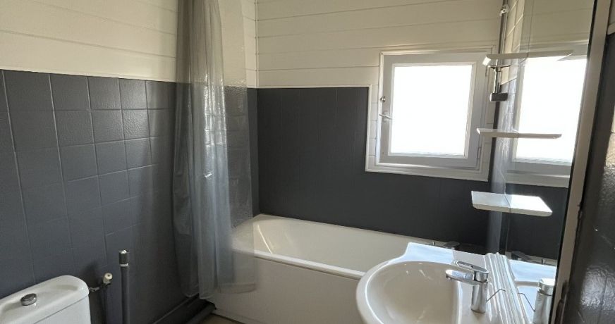 vente Appartement Blonville Sur Mer