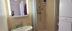 vente Appartement Blonville Sur Mer
