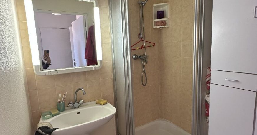 vente Appartement Blonville Sur Mer