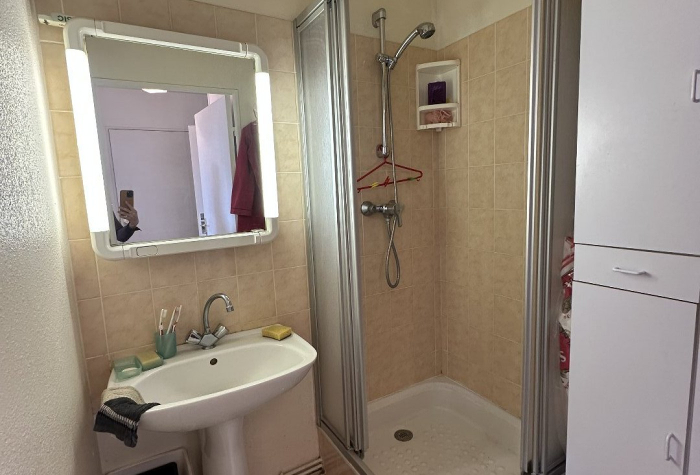 vente Appartement Blonville Sur Mer - Photo 7