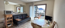 vente Appartement Blonville Sur Mer