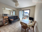 vente Appartement Blonville Sur Mer
