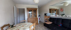 vente Appartement Blonville Sur Mer