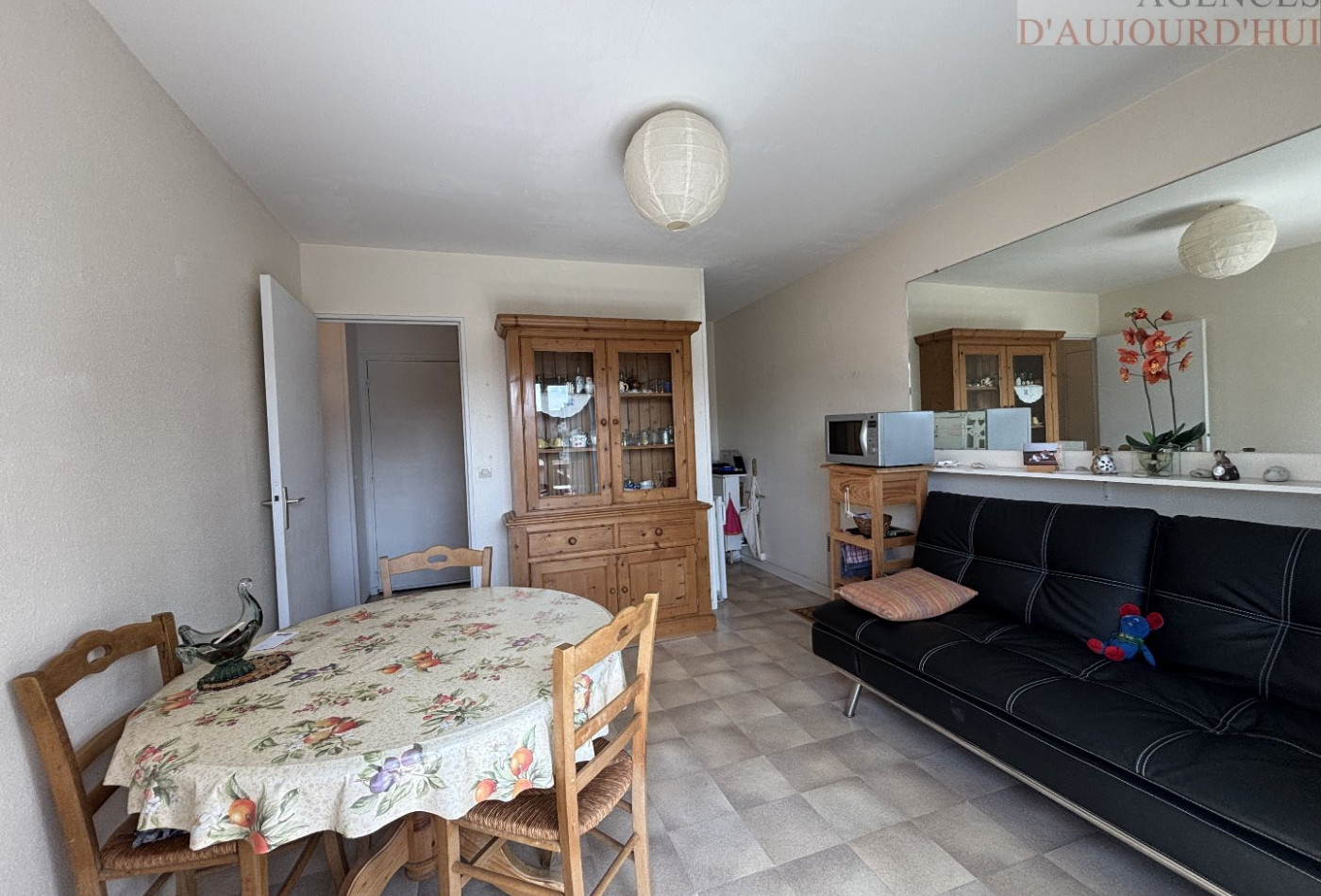 vente Appartement Blonville Sur Mer - Photo 3