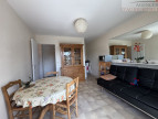 vente Appartement Blonville Sur Mer