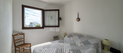vente Appartement Blonville Sur Mer