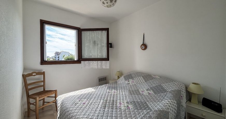 vente Appartement Blonville Sur Mer