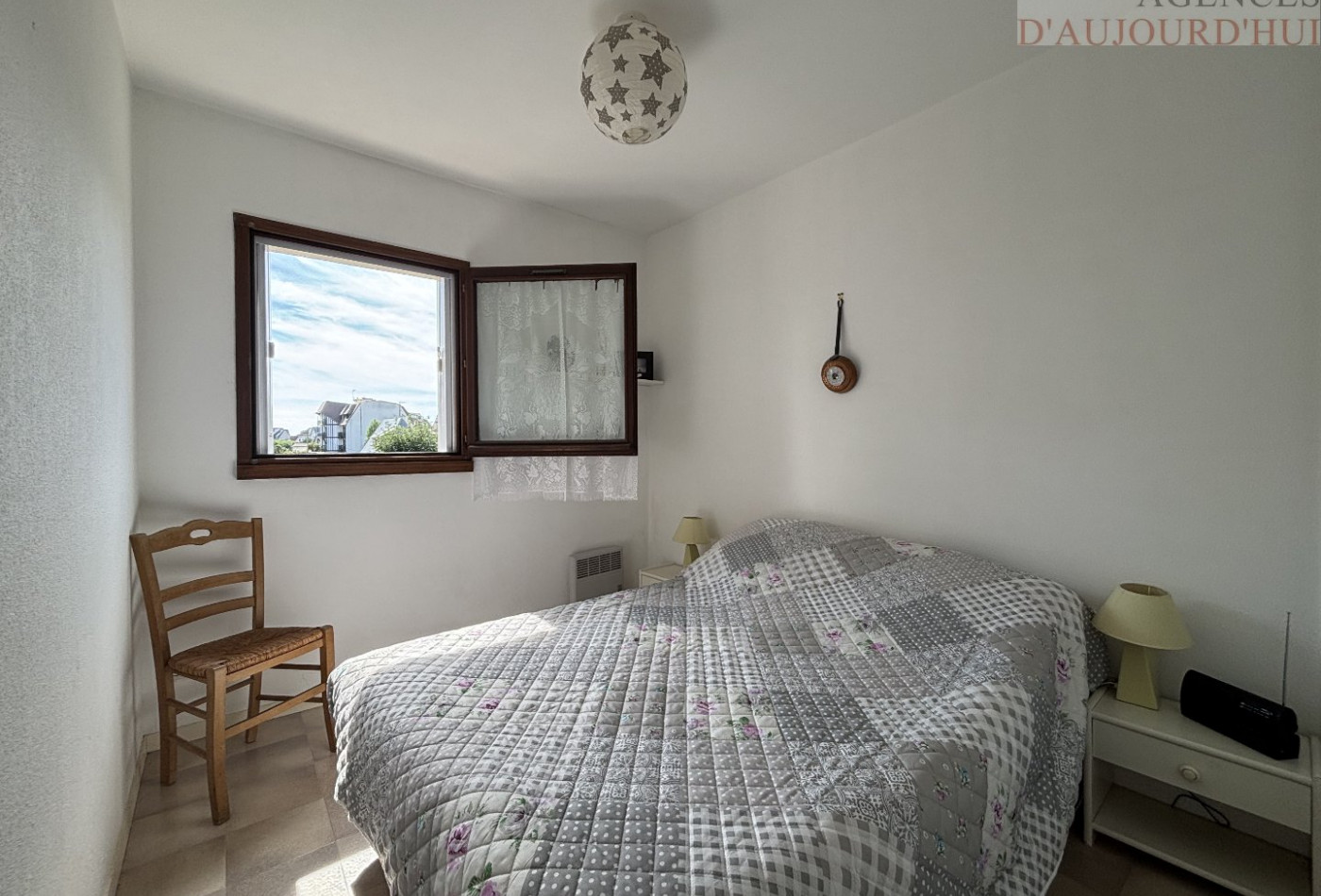 vente Appartement Blonville Sur Mer - Photo 5