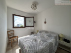 vente Appartement Blonville Sur Mer
