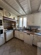 vente Maison Blonville Sur Mer