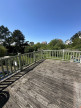 vente Maison Blonville Sur Mer