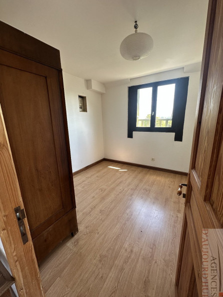 vente Maison Blonville Sur Mer - Photo 8
