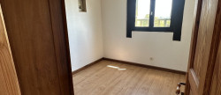 vente Maison Blonville Sur Mer