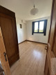 vente Maison Blonville Sur Mer