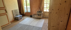 vente Maison Blonville Sur Mer