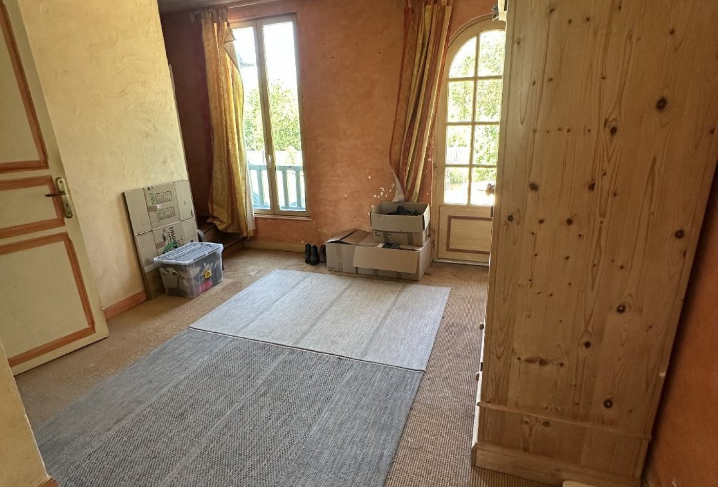 vente Maison Blonville Sur Mer - Photo 10